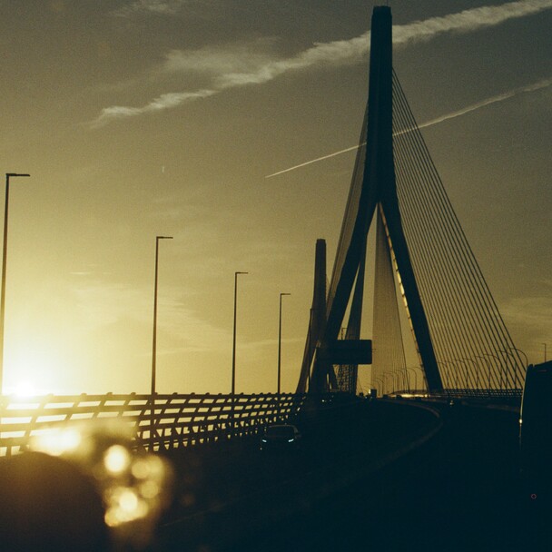 brücke cadiz