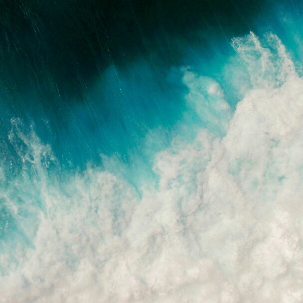 Surfbar oder nicht surfbar? Welle ist nicht gleich Welle