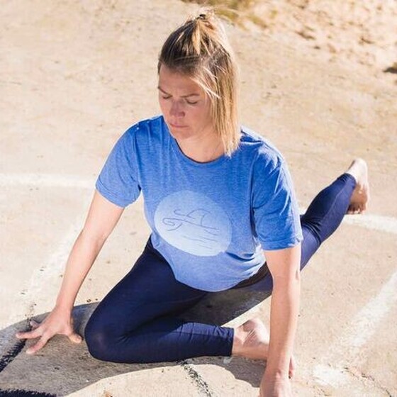 surf-yoga taube