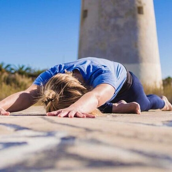 surf-yoga taube