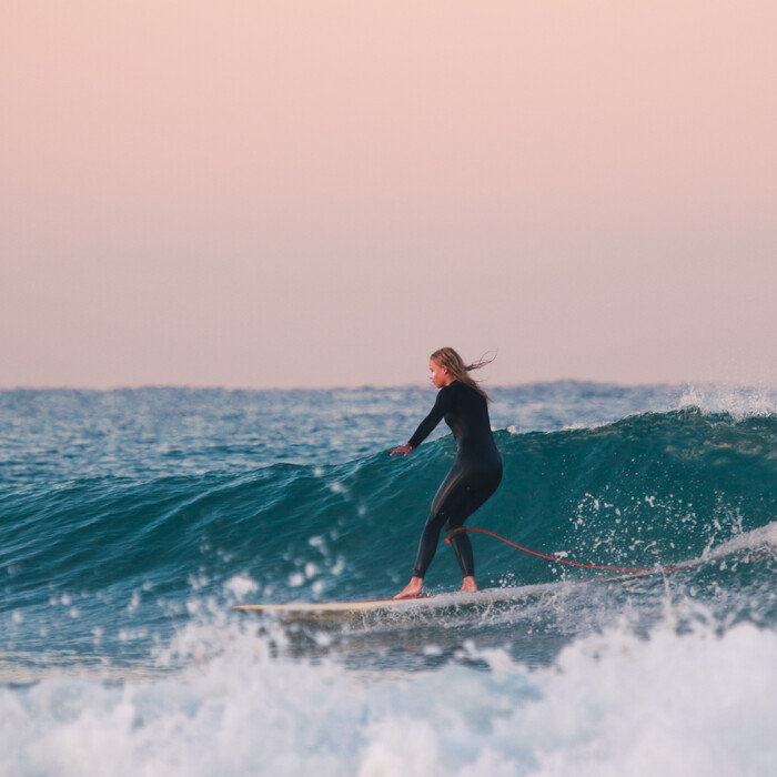 Yoga Shala in El Palmar